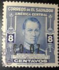 Colnect-4522-280-General-Ramon-Belloso.jpg