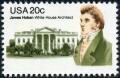 Colnect-4845-897-James-Hoban-Irish-American-Architect-of-the-White-House.jpg