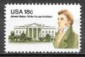 Colnect-4847-198-James-Hoban-Irish-American-Architect-of-the-White-House.jpg