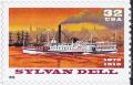 Colnect-5106-617-Riverboats-Sylvan-Dell.jpg