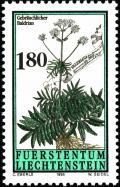 Colnect-5397-376-Valeriana-officinalis.jpg