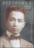 Colnect-5703-854-150th-Anniversary-of-Emilio-Aguinaldo.jpg