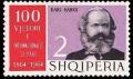 Colnect-723-074-Karl-Marx-1818-1883-German-born-scientist-and-philosopher.jpg