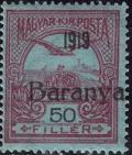 Colnect-941-518-Black-overprint--1919-Baranya-.jpg