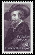 DBP_1977_936_Peter_Paul_Rubens.jpg