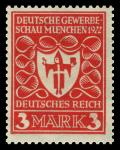 DR_1922_201_Deutsche_Gewerbeschau_M%25C3%25BCnchen.jpg