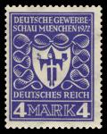 DR_1922_202_Deutsche_Gewerbeschau_M%25C3%25BCnchen.jpg