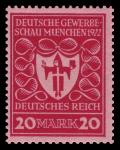 DR_1922_204_Deutsche_Gewerbeschau_M%25C3%25BCnchen.jpg