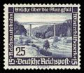 DR_1936_641_Winterhilfswerk_Mangfallbr%25C3%25BCcke.jpg