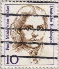 Stamp_Paula_Modersohn-Becker.jpg