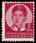 Yugoslavia1936peter2din2scott122.jpg