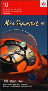 Colnect-3108-201-Miss-Supertest-III-booklet-back.jpg