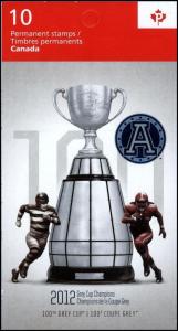 Colnect-3120-836-100th-Grey-Cup-Game---Overprinted-winner-Toronto-Argonauts-back.jpg