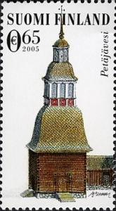 Colnect-585-391-Bell-tower-Pet-auml-j-auml-vesi.jpg