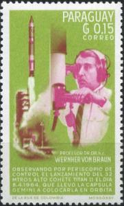 Colnect-2696-012-Wernher-von-Braun.jpg