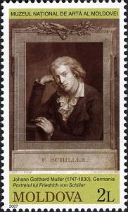 Colnect-737-323-Portrait-of-F-Schiller-Johann-Gotthard-Muller-1747-1830.jpg