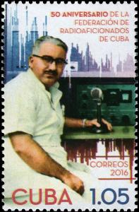 Colnect-4497-496-Cuban-Federacion-of-Radio-Amateurs.jpg