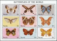 Colnect-2159-912-Butterflies-of-the-World.jpg