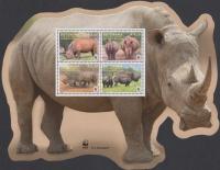 Colnect-3966-319-Southern-White-Rhinoceros.jpg