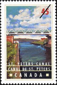 Colnect-588-672-St-Peters-Canal-Nova-Scotia.jpg