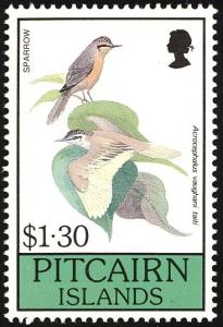 Colnect-2648-964-Pitcairn-Reed-warbler-Acrocephalus-vaughani-ssp-taiti.jpg