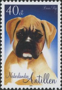 Colnect-1014-757-German-Boxer-Canis-lupus-familiaris.jpg