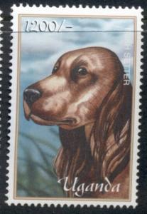 Colnect-6075-895-Irish-Setter-Canis-lupus-familiaris.jpg