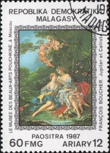 Colnect-2028-151-Francois-Boucher--Jupiter-and-Callisto-1744.jpg