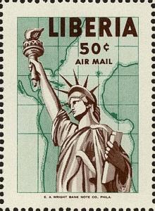 Colnect-5267-316-Liberty-from-New-York.jpg