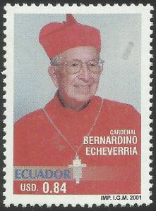 Colnect-5230-103-Cardinal-Bernardino-Echeverria-Ruiz.jpg