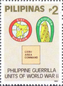 Colnect-2959-391-Philippine-Guerrilla-Units-of-World-War-II.jpg