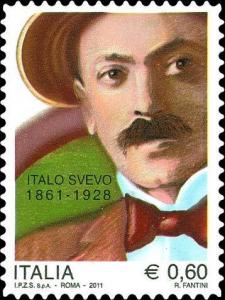 Colnect-1090-460-150th-Annyversary-of-birth-Italo-Svevo.jpg