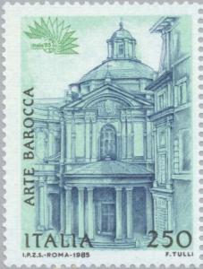 Colnect-176-211-Italia-85-International-Stamp-Exhibition.jpg