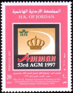 Colnect-4085-304-53rd-Annual-General-Meeting-of-the-IATA-Amman.jpg