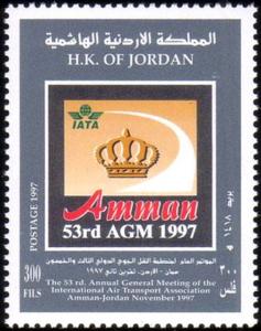 Colnect-4085-305-53rd-Annual-General-Meeting-of-the-IATA-Amman.jpg