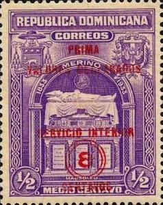 Colnect-2434-403-Tomb-Merinos---red-overprint.jpg