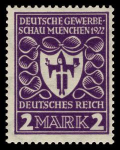 DR_1922_200_Deutsche_Gewerbeschau_M%25C3%25BCnchen.jpg