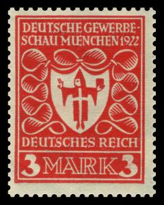 DR_1922_201_Deutsche_Gewerbeschau_M%25C3%25BCnchen.jpg