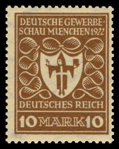 DR_1922_203_Deutsche_Gewerbeschau_M%25C3%25BCnchen.jpg