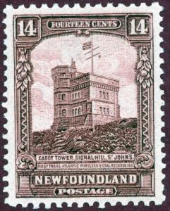 Cabot_tower_stamp.jpg