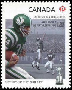 Colnect-3121-194-Saskatchewan-Roughriders--A-True-Classic-1989-77th-Grey-C.jpg