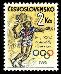 Colnect-3786-750-XXV-Summer-Olympics-in-Barcelona.jpg