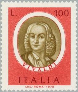 Colnect-173-300-Composers--Antonio-Vivaldi.jpg