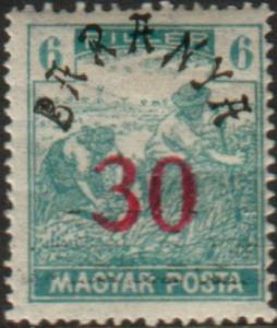 Colnect-941-548-Black-overprint---Baranya-1919-.jpg