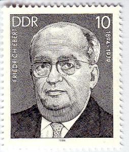 Friedrich_Ebert_junior.jpg