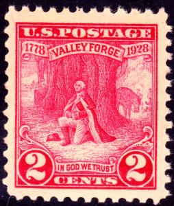 Washington_at_Prayer_1928_Issue-2c.jpg