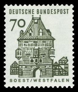 DBP_1964_460_Bauwerke_Osthofentor.jpg