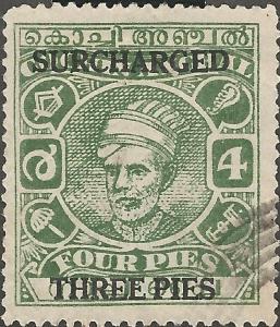 Colnect-6483-477-Maharaja-Kerala-Varma-II-surcharged.jpg