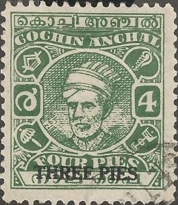 Colnect-6488-125-Maharaja-Kerala-Varma-II-surcharged.jpg