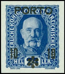 Colnect-2936-828-Emperor-Franz-Joseph-I.jpg